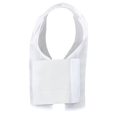 Einstellbare Unterziehweste_03